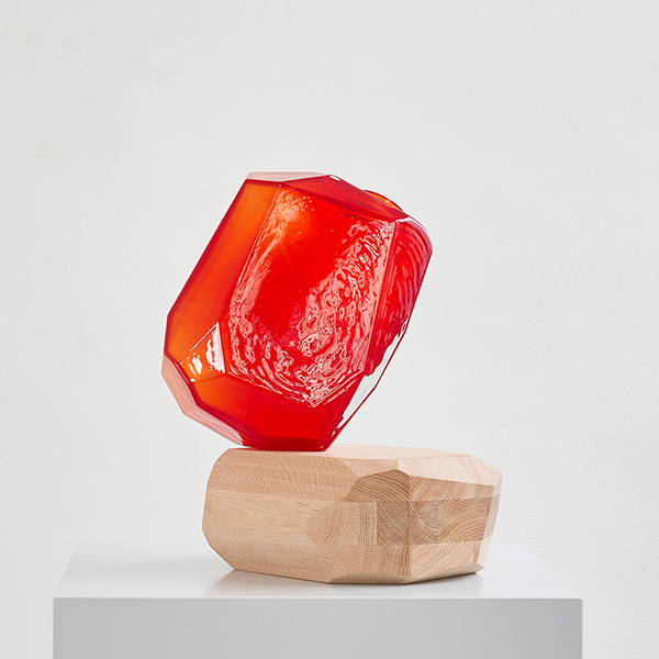 MicroRockFormationWood&Glass 38