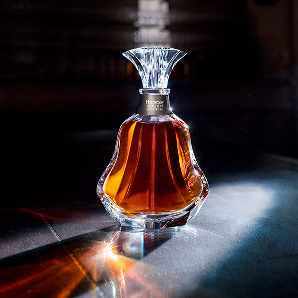 HENNESSY PARADIS IMPERIAL