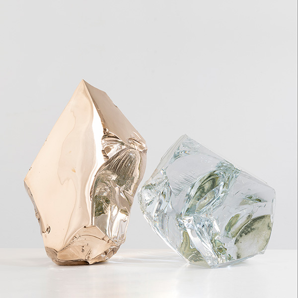 GlassBlockReflection 38