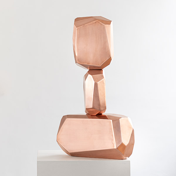 MicroRocksCopperBrushed