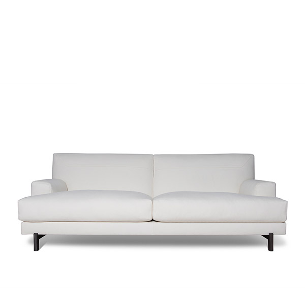 Hug for Molteni & C.