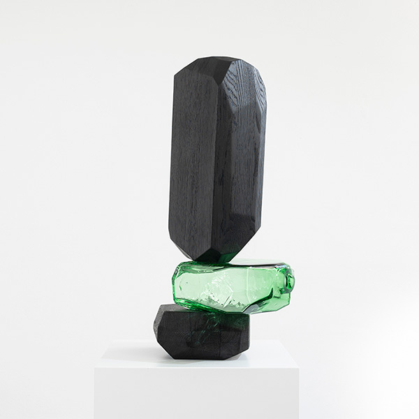 MicroRockFormationWoodFire&Glass 63