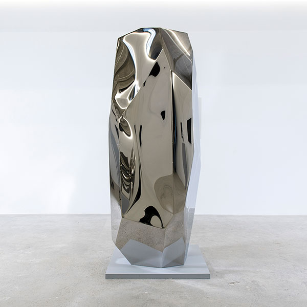 RockStoneImplosion 216