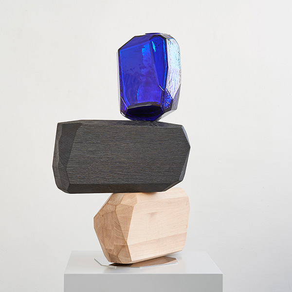 MicroRockFormationWoodFire&Glass 69