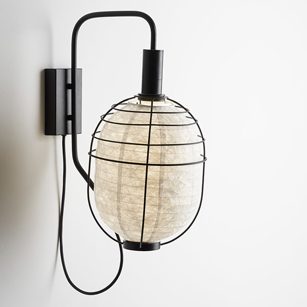 In&Out for Forestier 