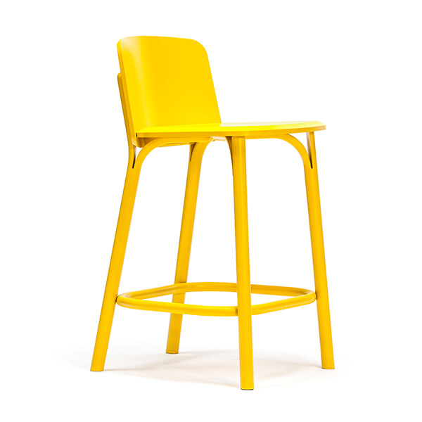 Split for Ton (barstool)