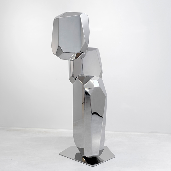 RockTripleFusionVertical 192