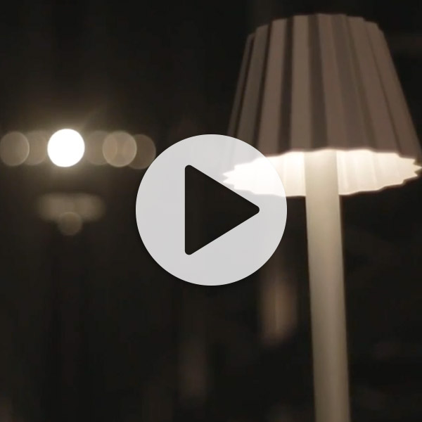 Butler for Delta Light