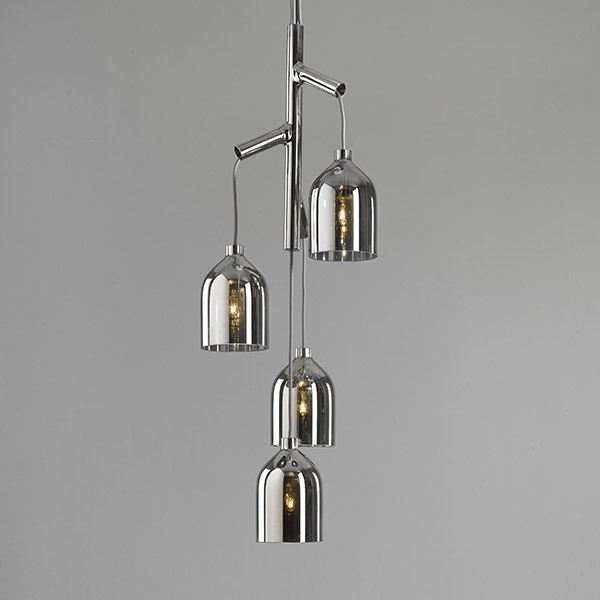 Labyrinth for Lasvit 