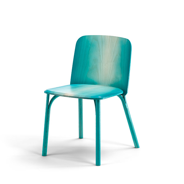 Split for Ton (chair)