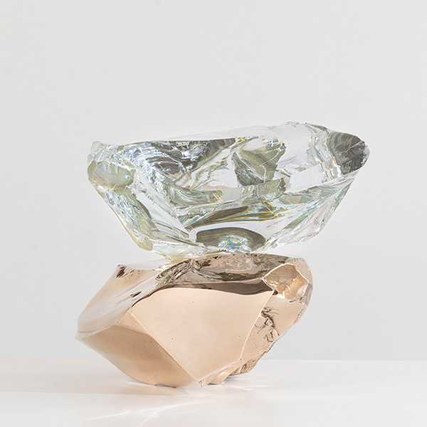 GlassBlockReflection 28