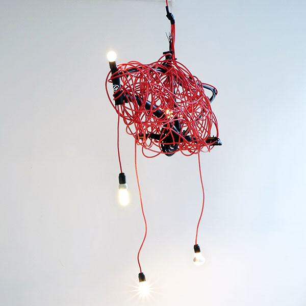 WireBike for Paris Tout P'tits