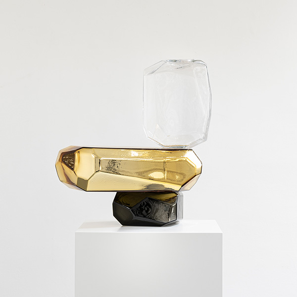 MicroRockFormationGlass 48