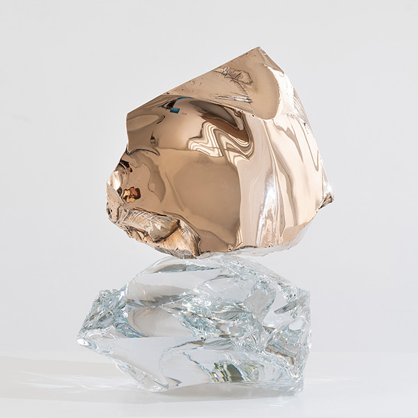 GlassBlockReflection 24