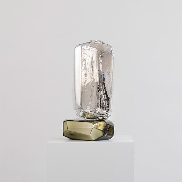 MicroRockFormationGlass 53