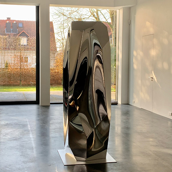 RockStoneImplosion 212