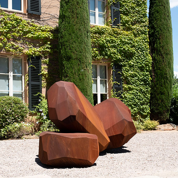 RockFusionHorizontal 353 Corten