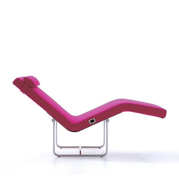 XL1 for Ligne Roset