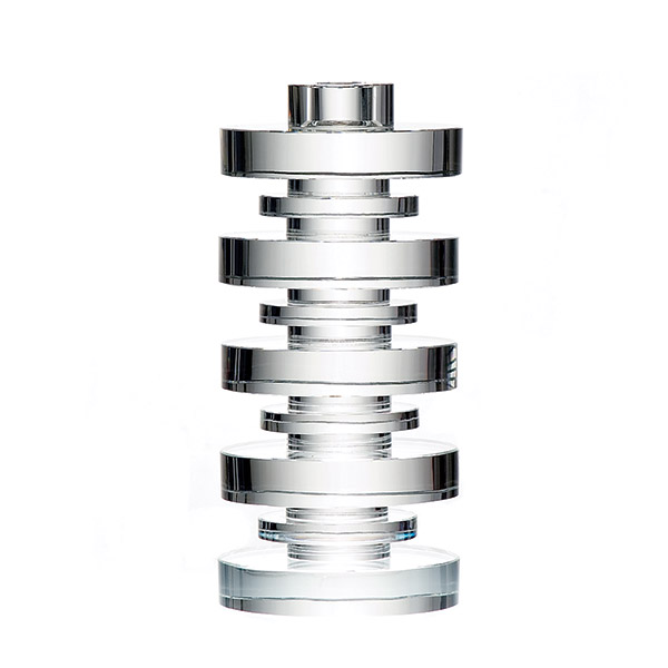 Heliodor for Gaia&Gino