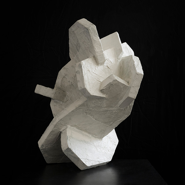 FacetFormation 50 Wood