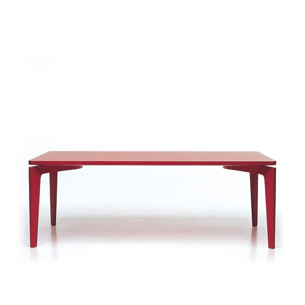 Sam for Baleri Italia 