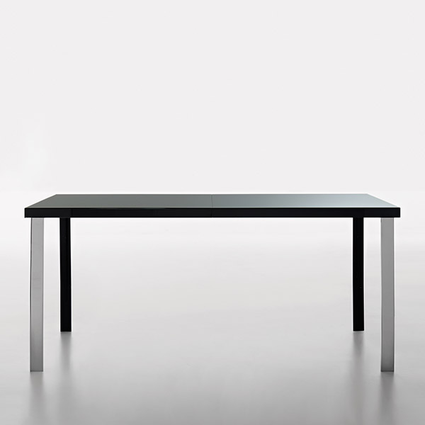 Double for Molteni & C