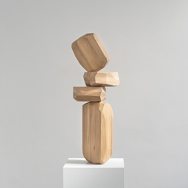 MicroRockFormationWood 88