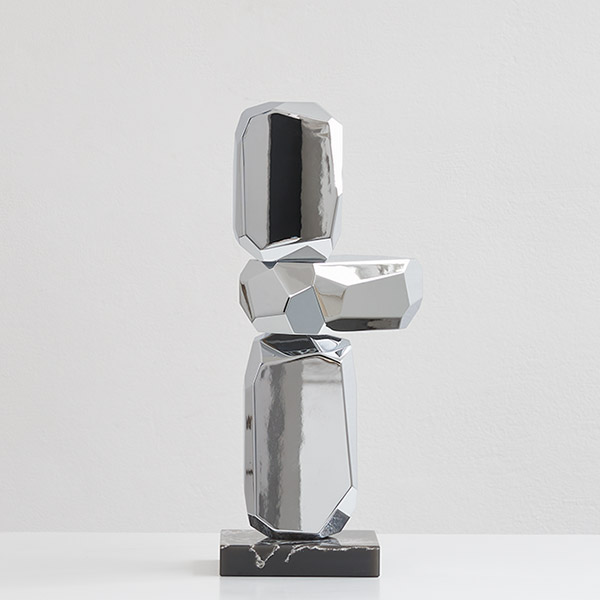 MiniRockFormationBronze 28 