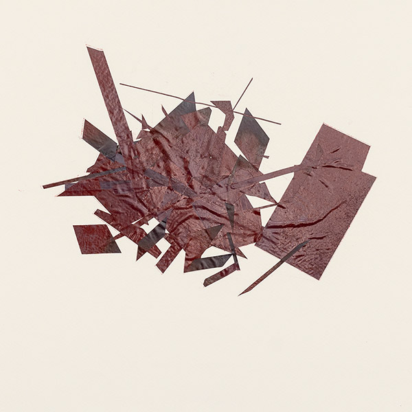 RockGrowth Collage 002