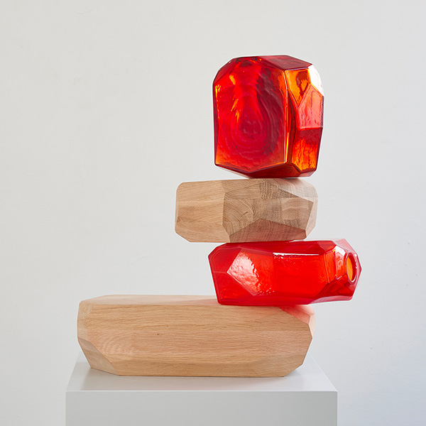 MicroRockFormationWood&Glass 56.1