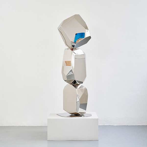 RockFormationTower 147