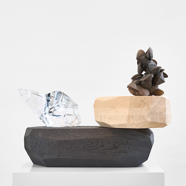 MicroRockFormationWoodFireNature 26