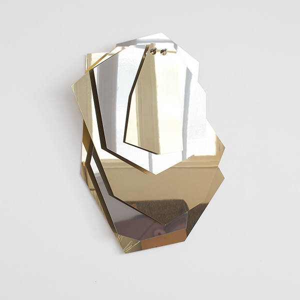 FacetPattern 004 (A2)