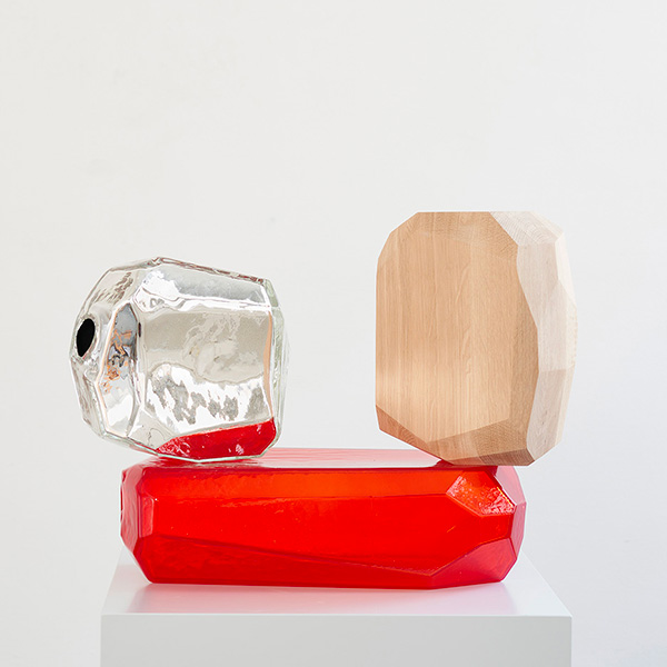 MicroRockFormationWood&Glass 39