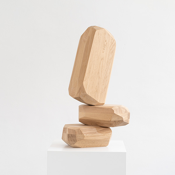 MicroRockFormationWood 65