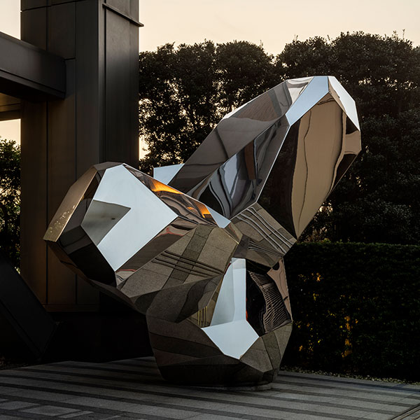 RockTripleFusionGiant 500