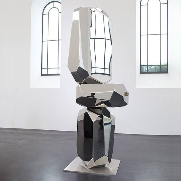 RockFormationTower 317