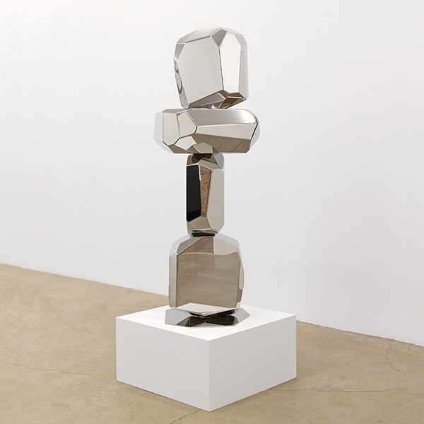 RockFormationTower 158