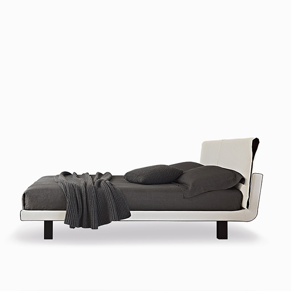 Honey for Molteni & C.