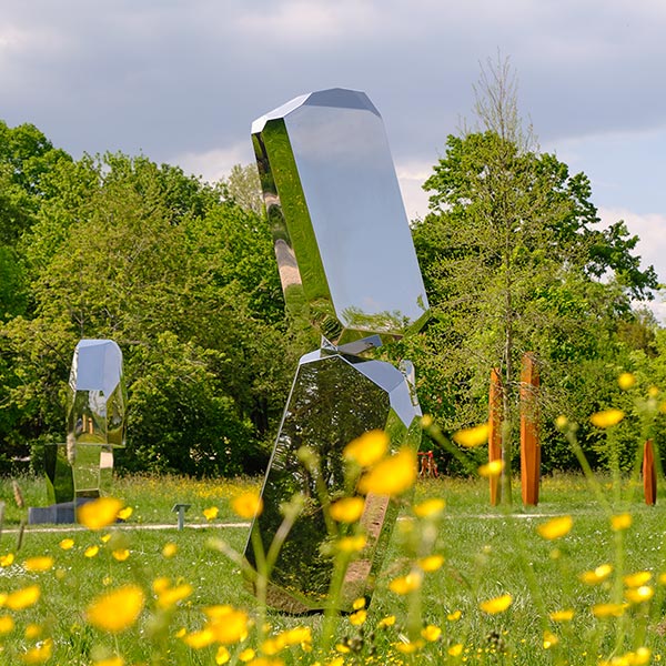 RockFormationTower 324  