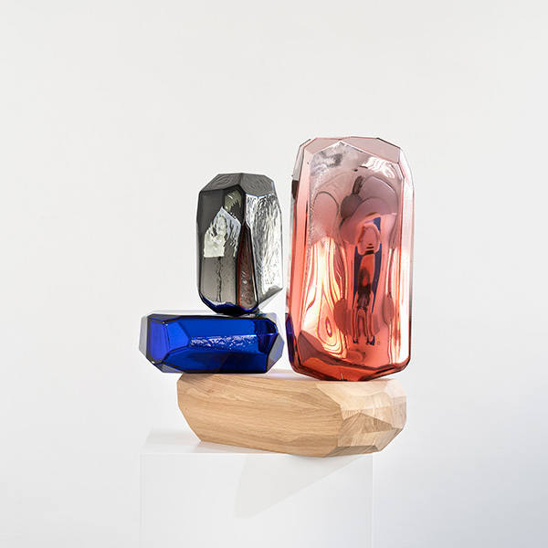 MicroRockFormationWood&Glass 55