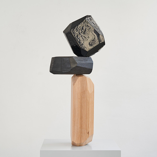 MicroRockFormationWoodFire&Glass 77