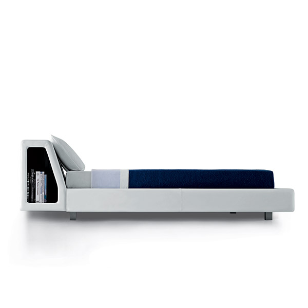 Landscape for Verardo