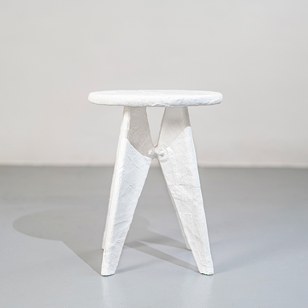 GhostStool