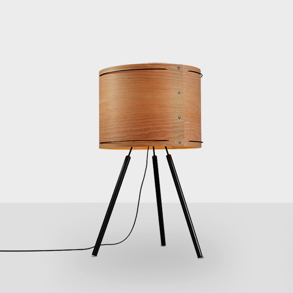 Double Wire for Forestier 