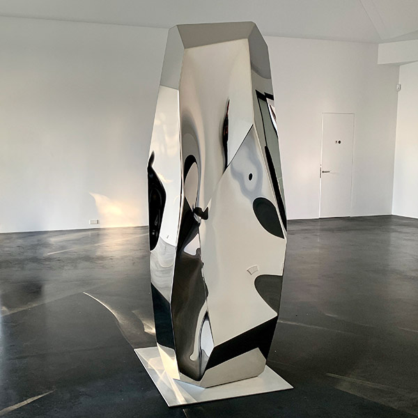 RockStoneImplosion 220