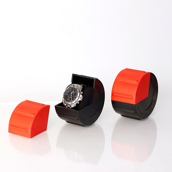 Sector Sport Watches