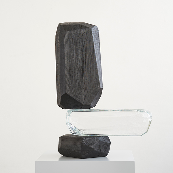 MicroRockFormationWoodFire&Glass 67