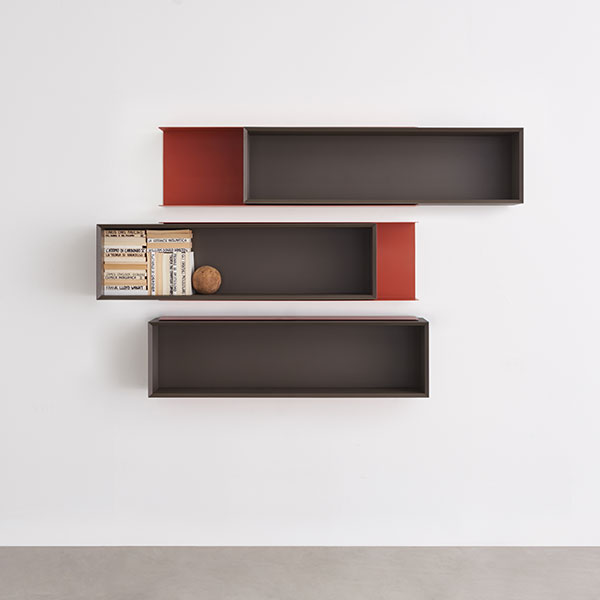 Double Me for Desalto