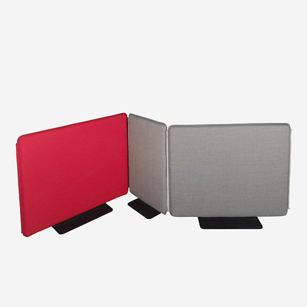 High Panel for Palau